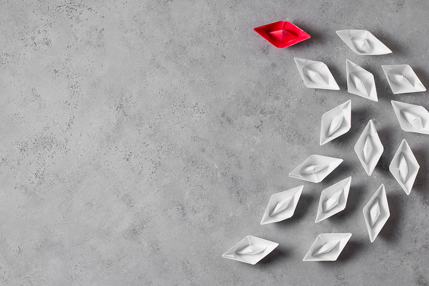 como-ser-um-lider-excepcional