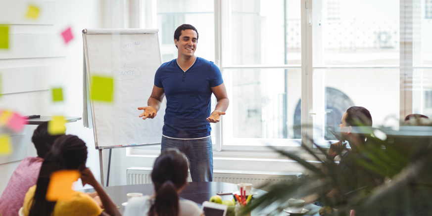 tv-nube-quais-habilidades-aumentam-a-chance-de-contratacao