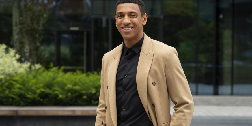 tv-nube-a-postura-profissional-pode-garantir-oportunidades