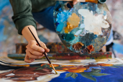 mad-skills-use-seus-hobbies-para-conquistar-um-estagio