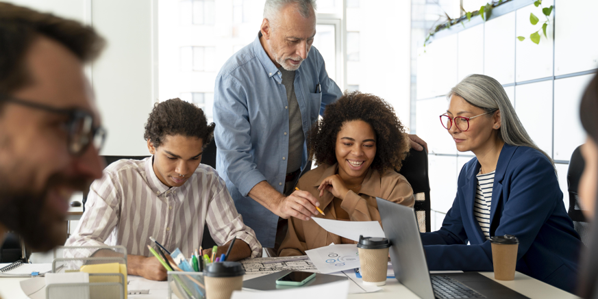 tv-nube-como-lidar-com-o-conflito-de-geracoes-nas-empresas