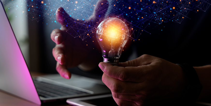 tv-nube-como-aliar-ia-e-criatividade