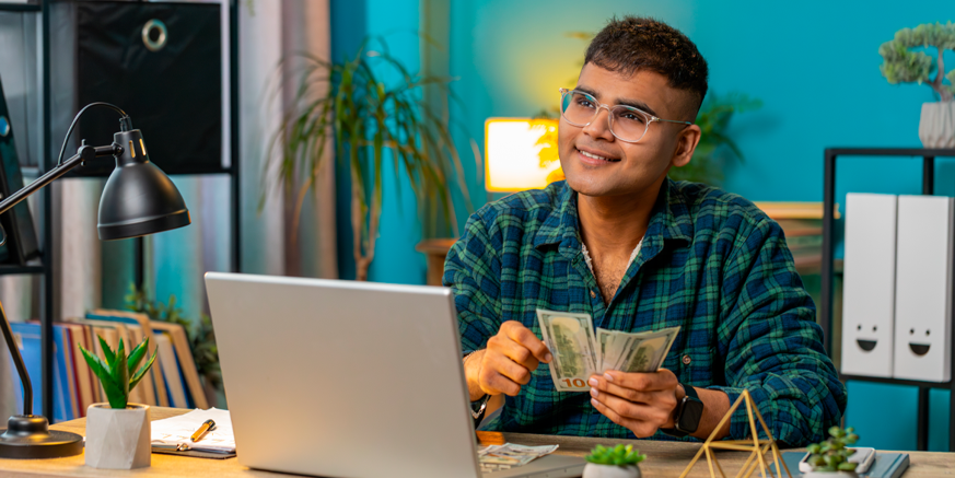 tv-nube-qual-a-melhor-idade-para-comecar-a-investir