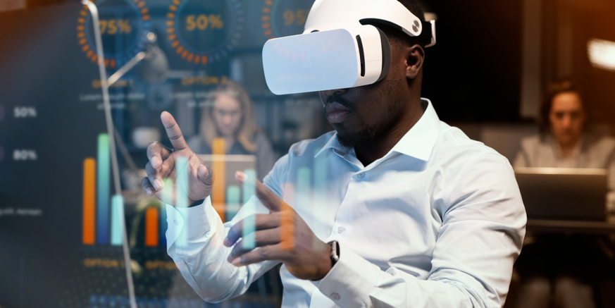 tv-nube-como-se-preparar-para-entrar-em-empresas-inovadoras