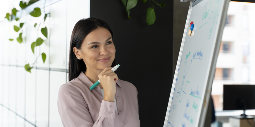 tv-nube-como-desenvolver-habilidades-para-crescer-no-mercado