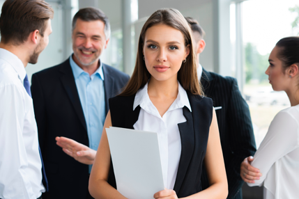 profissional-encantador-5-atitudes-bem-vistas-no-mercado