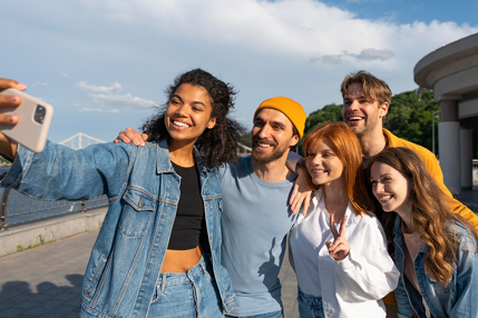 o-que-os-jovens-pensam-perfil-expectativas-e-prioridades