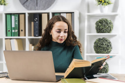 aprender-ingles-e-importante-5-motivos-para-comecar