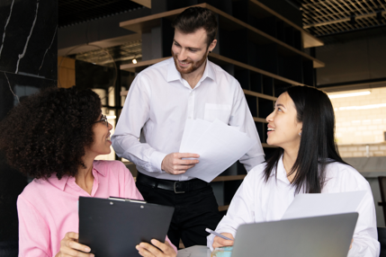 tendencias-comportamentais-informacoes-essenciais-para-o-rh