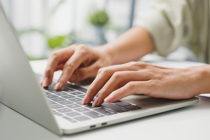 estagio-as-10-principais-duvidas-no-google