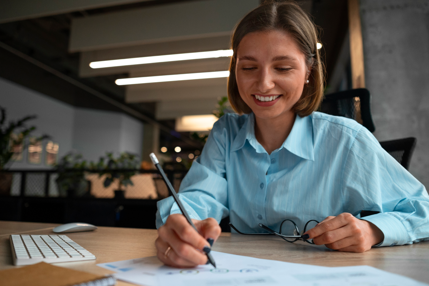 educacao-financeira-pode-ser-beneficio-corporativo