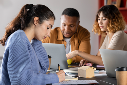 estagio-e-aprendizagem-na-cptm-inscricoes-abertas-apenas-nesta-semana-ate-5-12-cotia-todo-dia