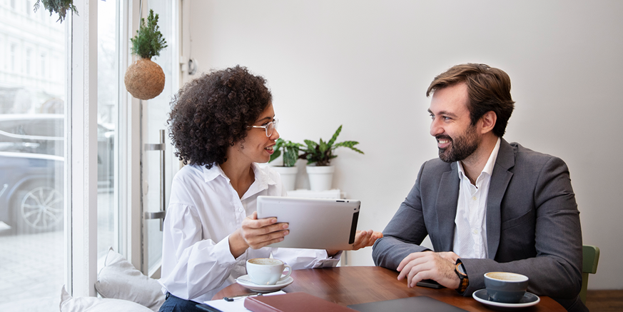 tv-nube-o-que-aprendemos-com-pessoas-de-outras-areas