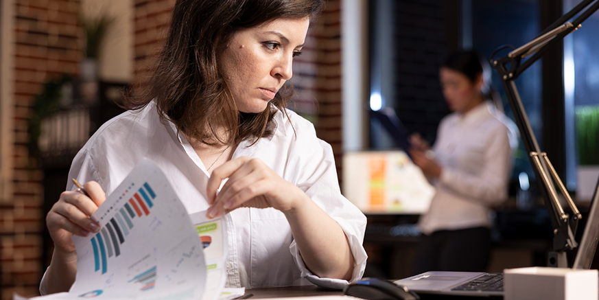 tv-nube-quais-erros-financeiros-sao-mais-comuns