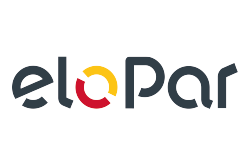 Empresa Parceira