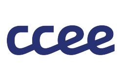 Empresa Parceira